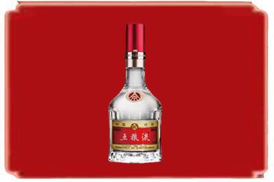北海铁山港区烟酒回收高度五粮液.jpg